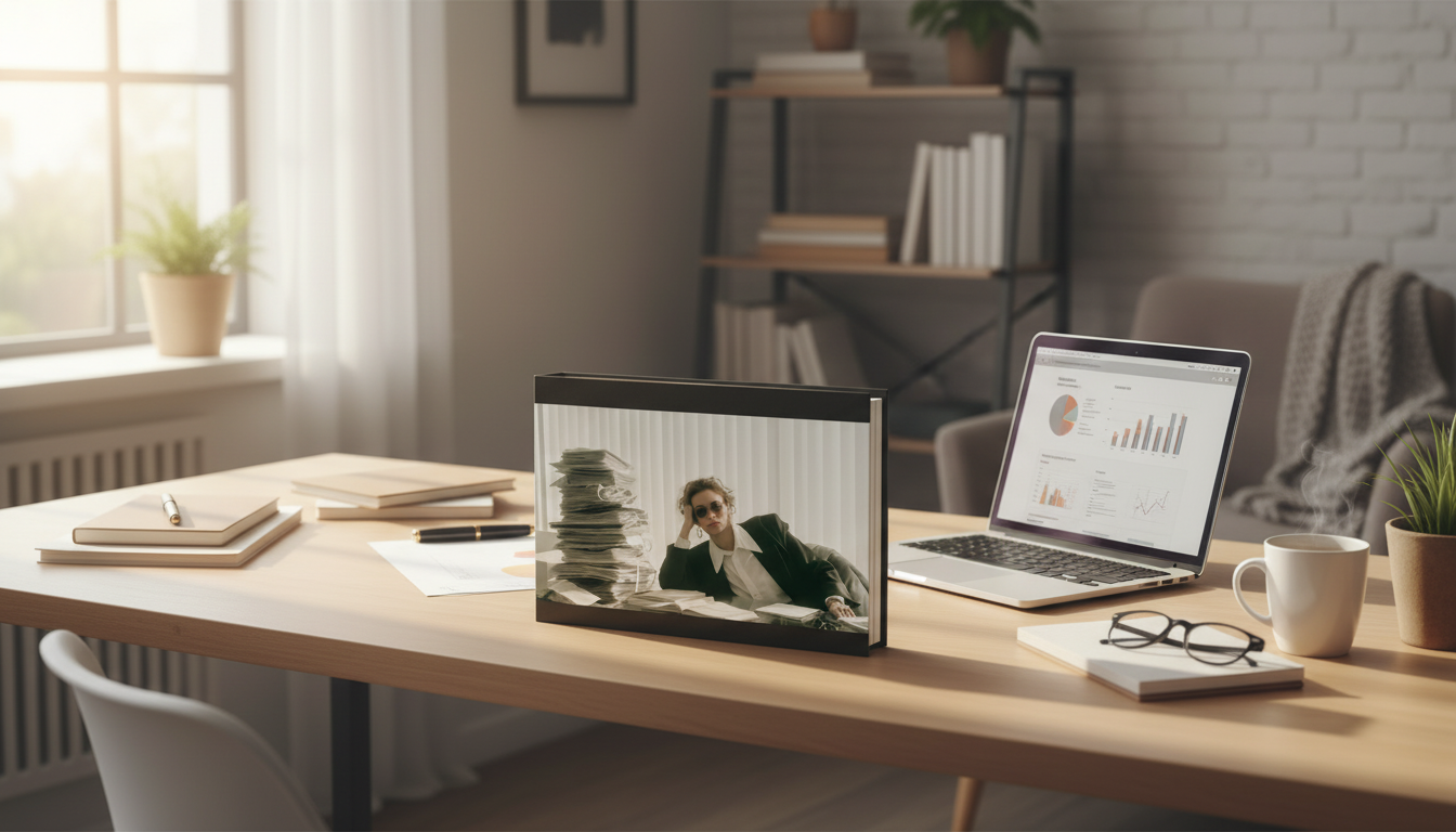 Copywriting Bundle to Clarify Your Offer and Boost Sales