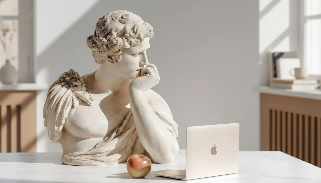 Meta-Learning: Study Smarter With Retrieval & Spacing