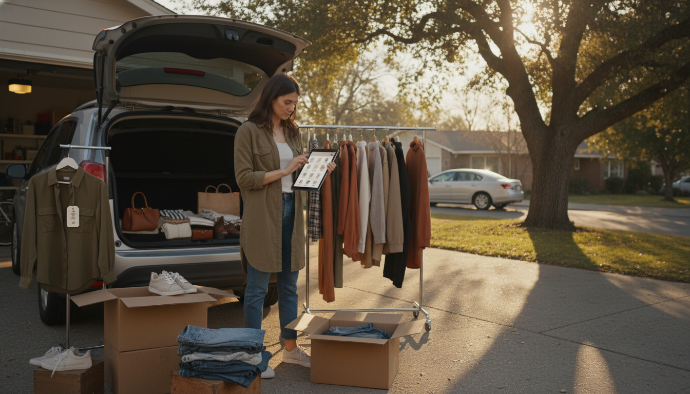 Capsule Wardrobe App Cost: Free vs Paid Plans